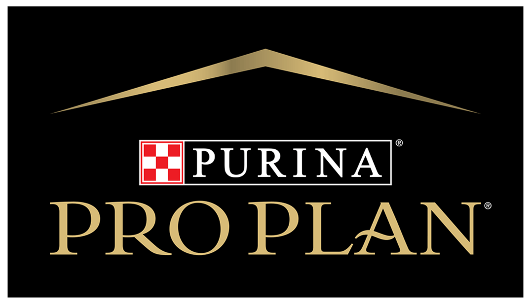 PRO PLAN®