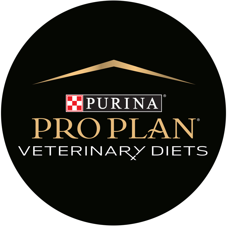 PRO PLAN® Ветеринарні дієти logo