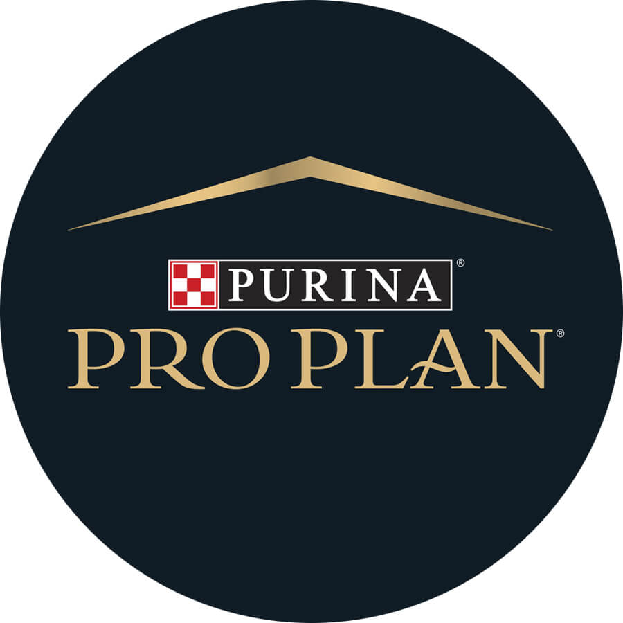 PRO PLAN®