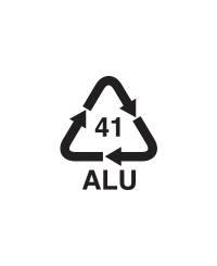 Alu41