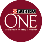 Purina ONE® Mini/Small logo