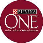 Purina ONE® Mini/Small