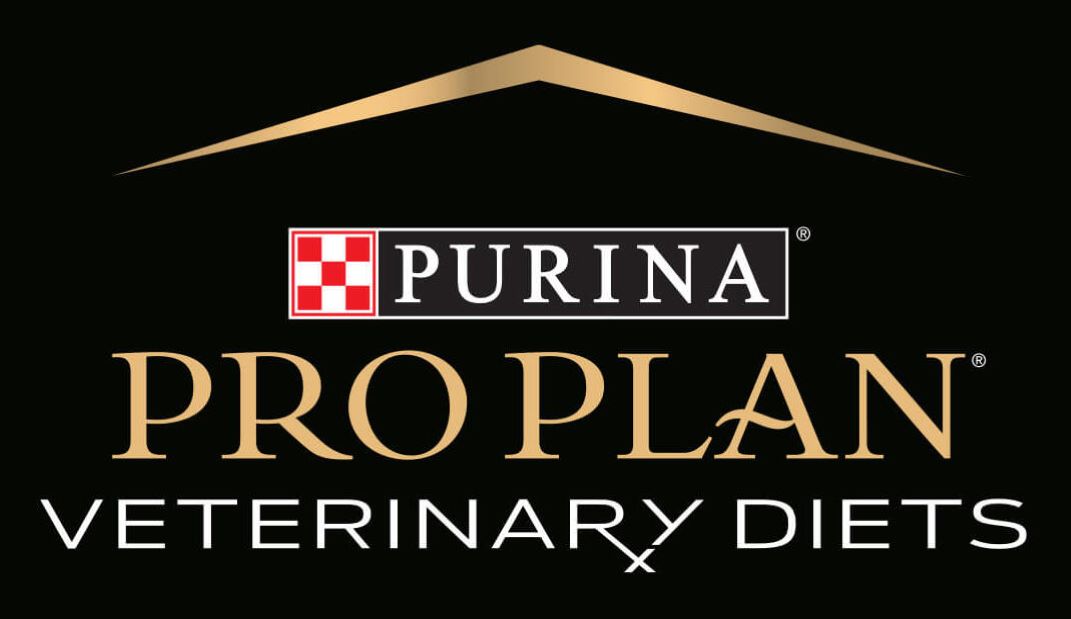 PRO PLAN® Ветеринарні дієти