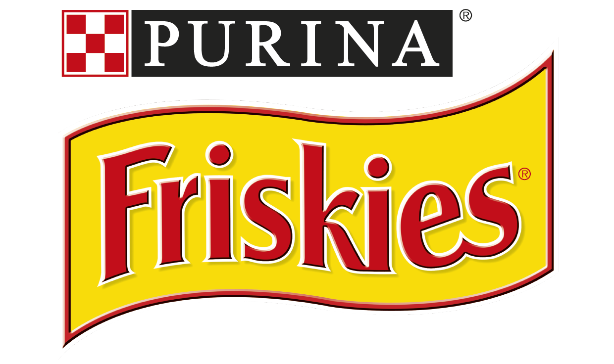 Friskies®