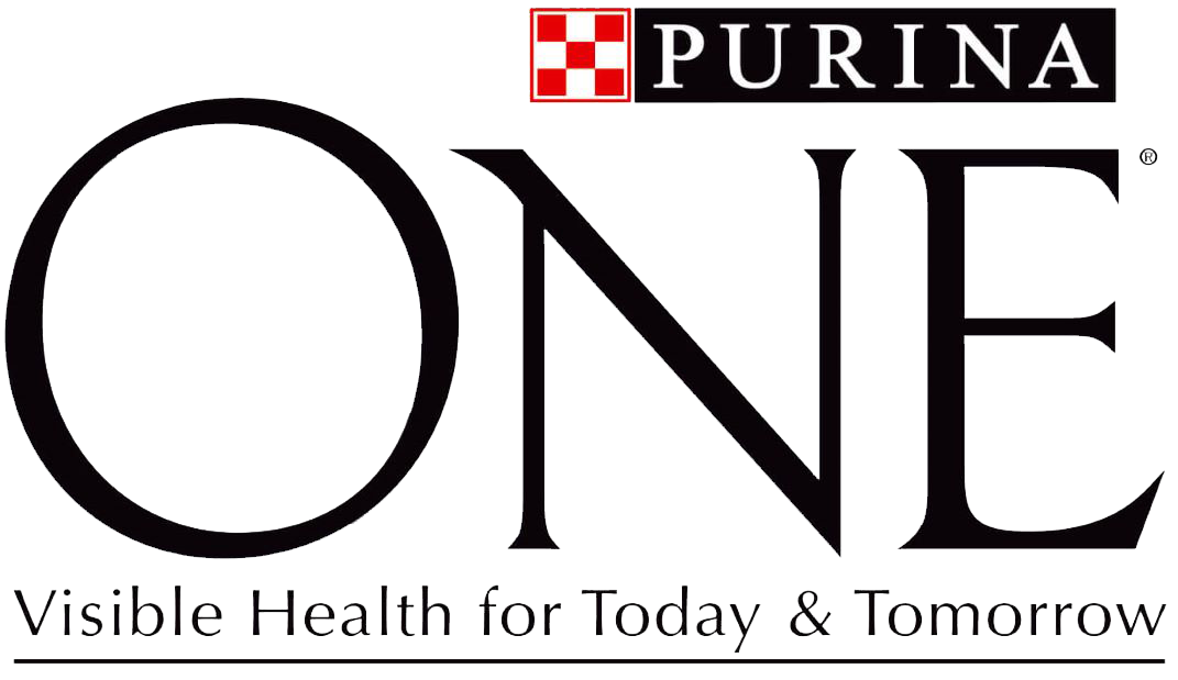 Purina ONE® Mini/Small
