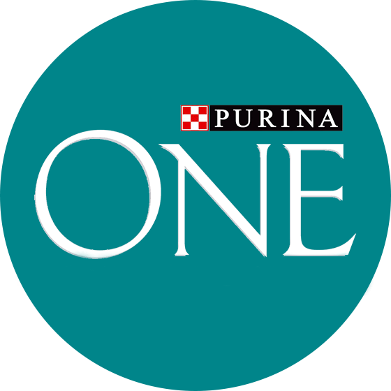 Purina ONE®