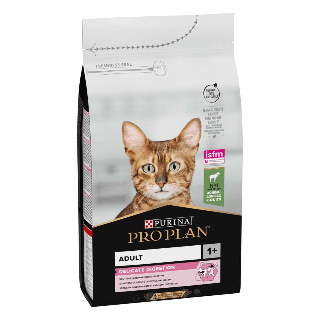 PURINA PRO PLAN LIVECLEAR 1.5kg2セット 07613035846685_C1L1_44195640.png