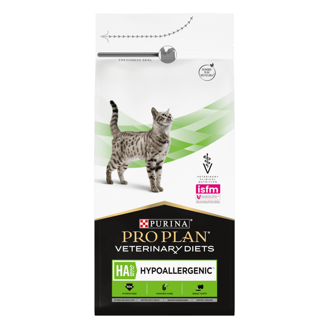 pro-plan-ha-hypoallergenic-purina