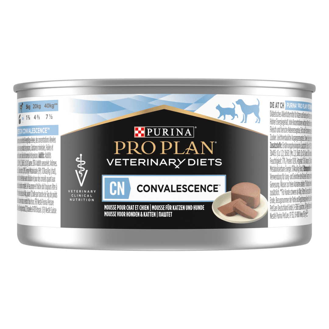 proplan-cn-convalescence-purina