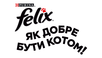 Felix®