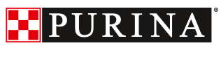 Ваш улюбленець - наше натхнення.