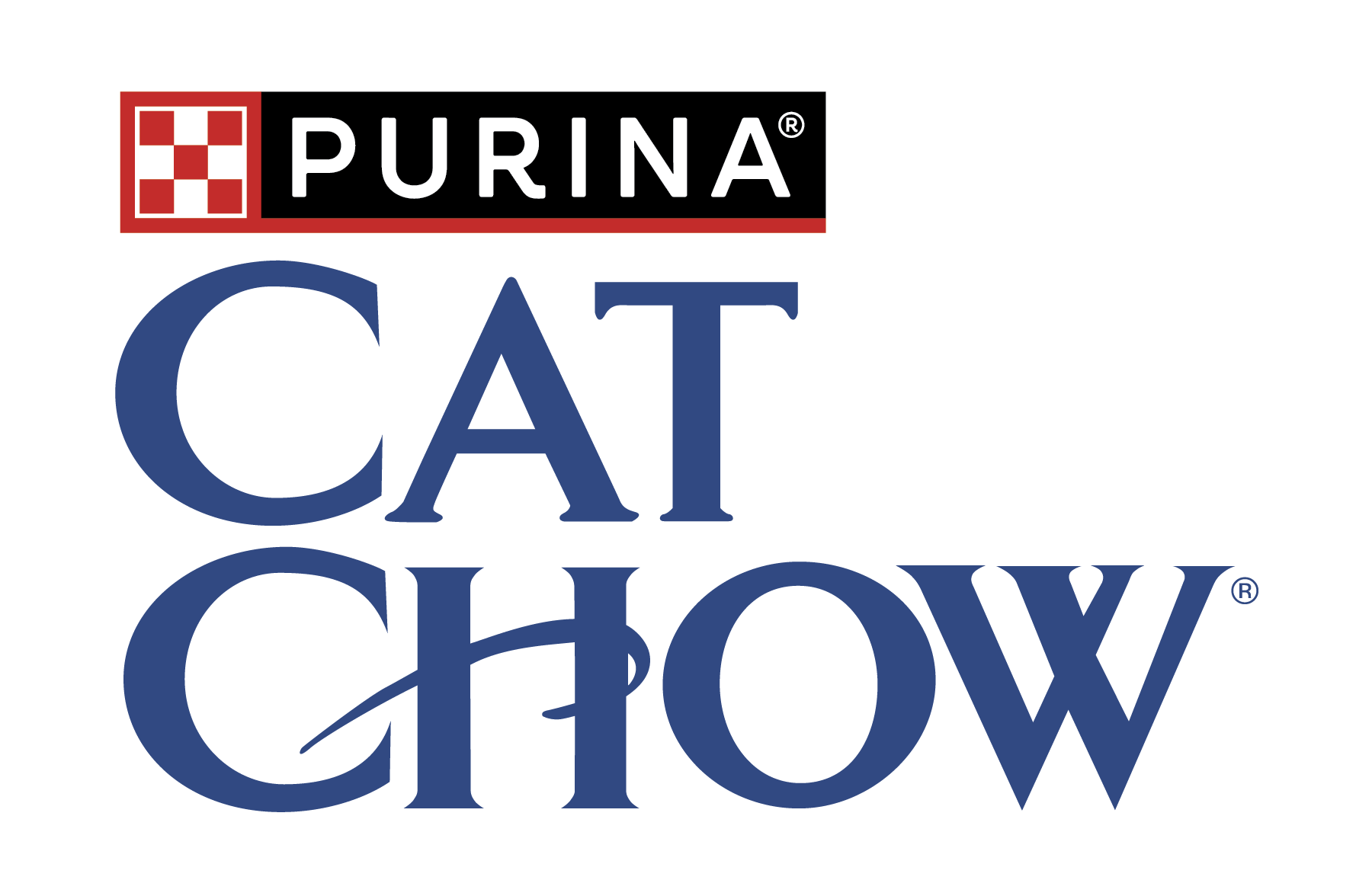 Cat Chow®