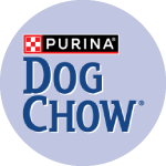 Dog Chow® logo