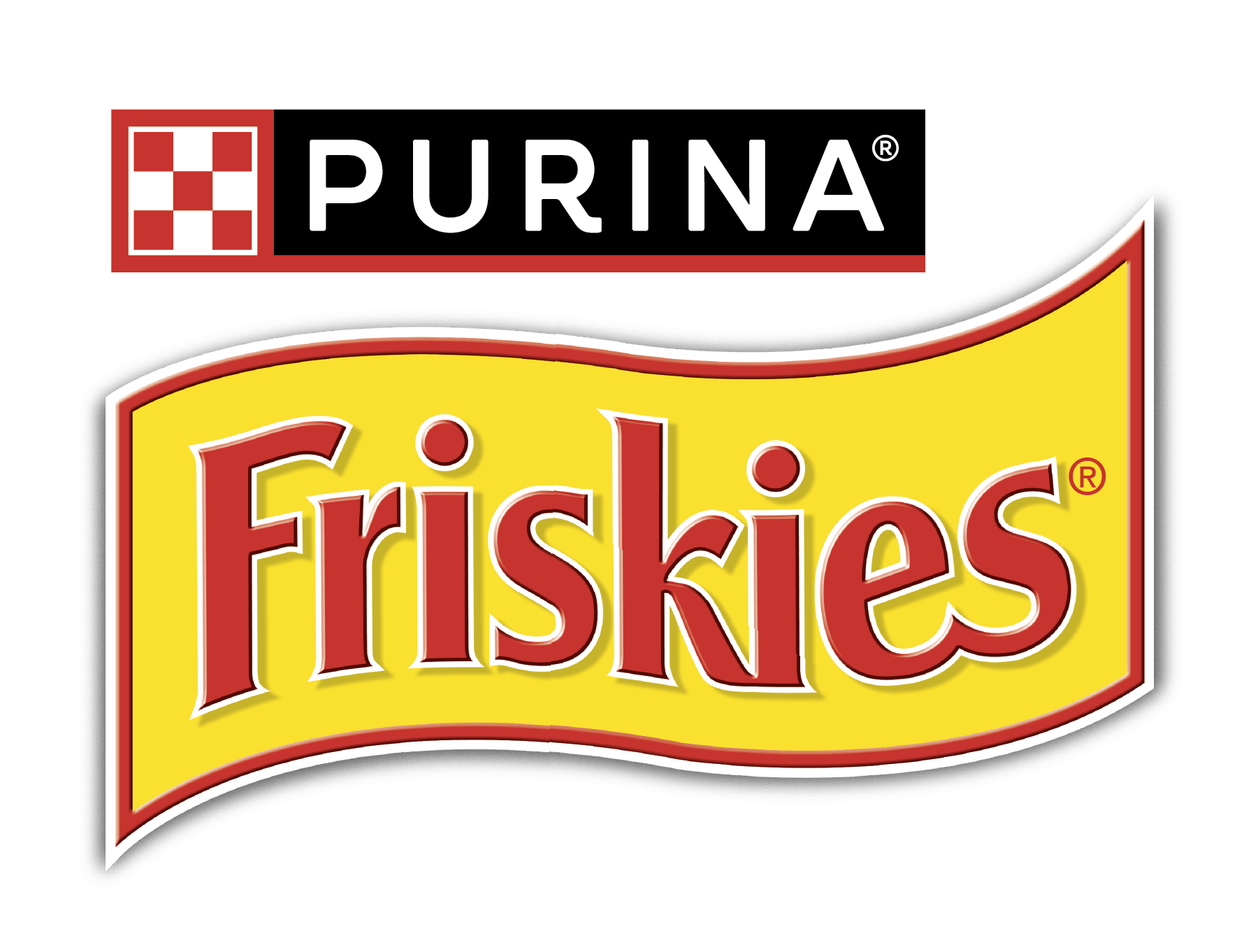 Friskies®