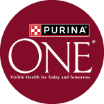 Purina ONE® Mini/Small logo