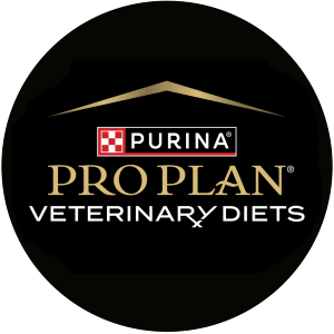PRO PLAN® Ветеринарні дієти logo