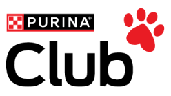 Purina Club