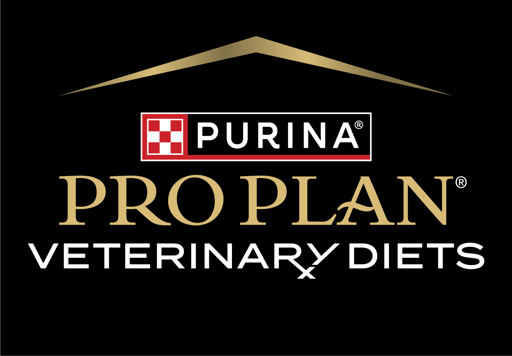 PRO PLAN® Ветеринарні дієти