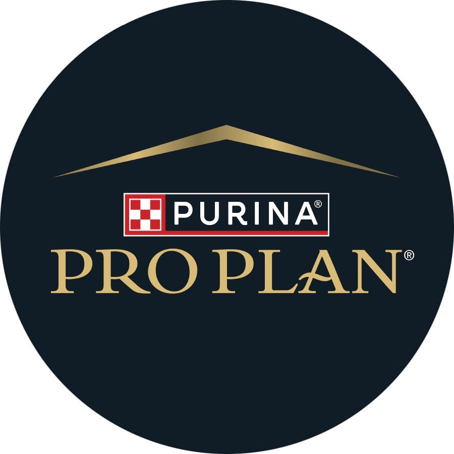 PRO PLAN® logo