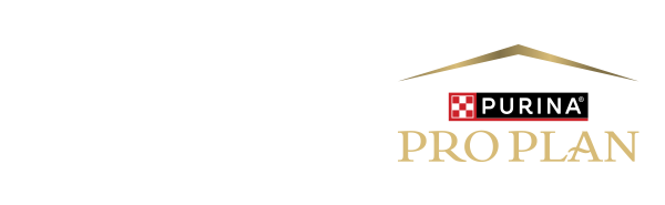 АТП ЛОГО