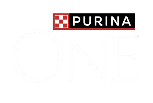 Purina ONE лого