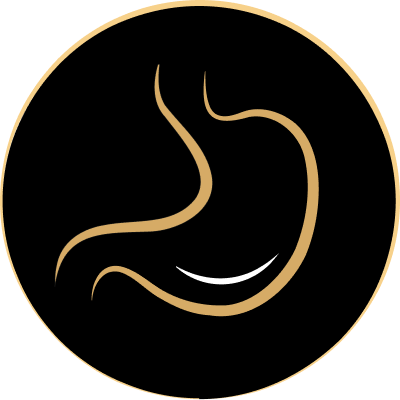 Піктограма шлунку