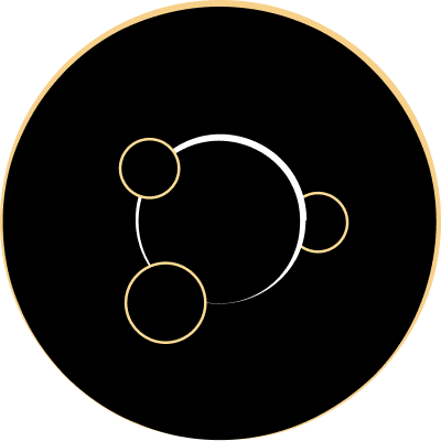 піктограма калорії