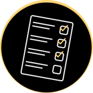 Іконка анкетної форми