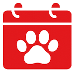 Лого календар