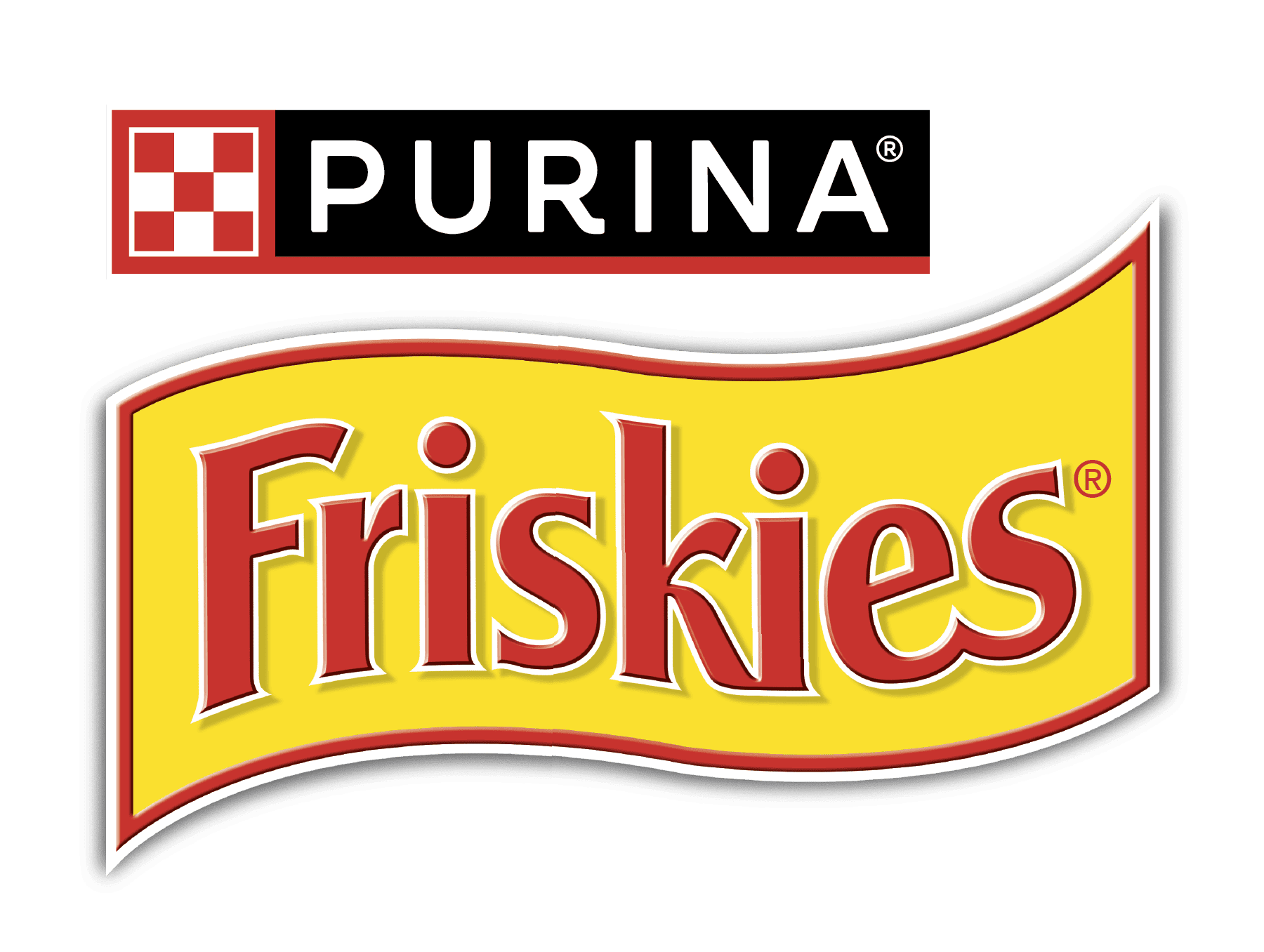 Friskies®