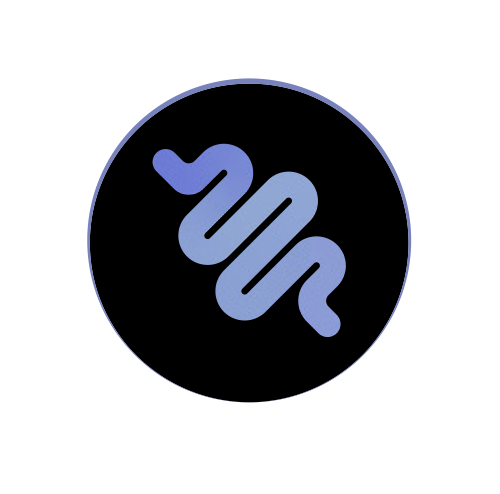 Здорове травлення