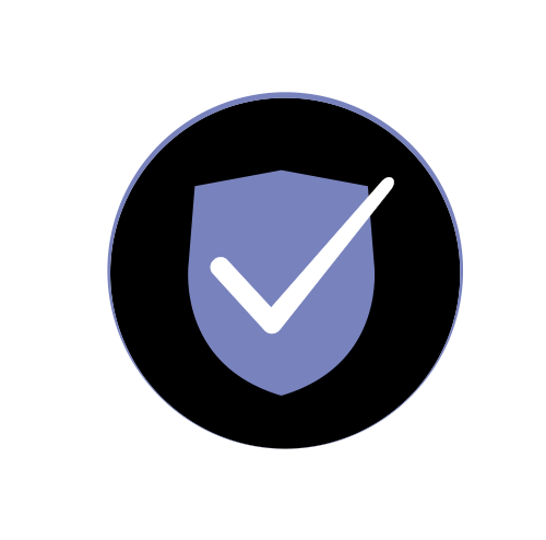 Природний захист