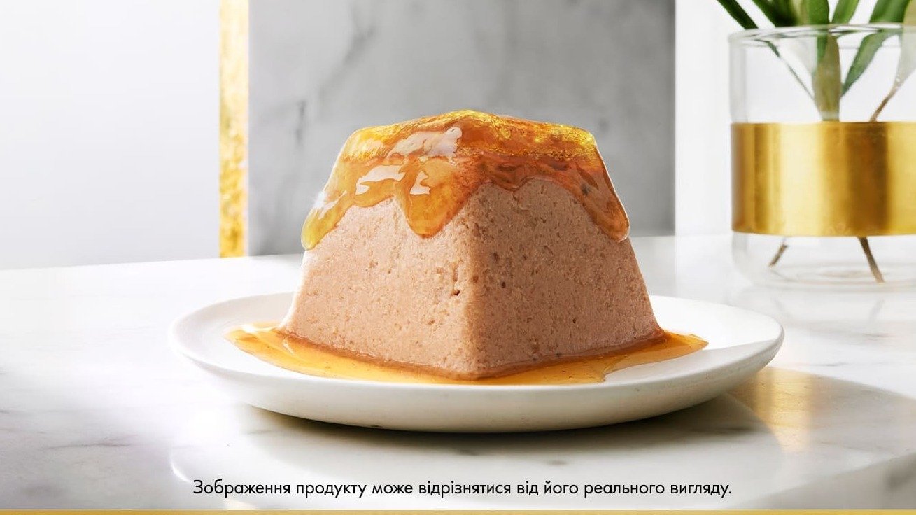 Purina GOURMET REVELATIONS