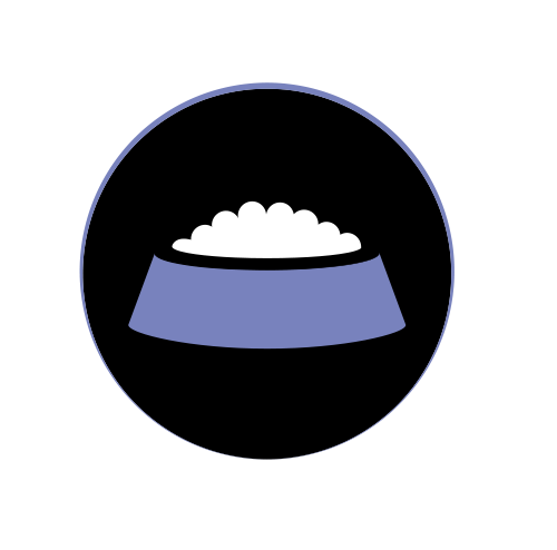 Чудовий смак