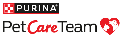 Petcareteam logo