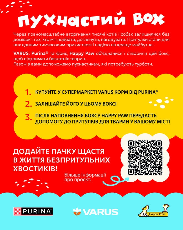 Топер соціальної ініціативи