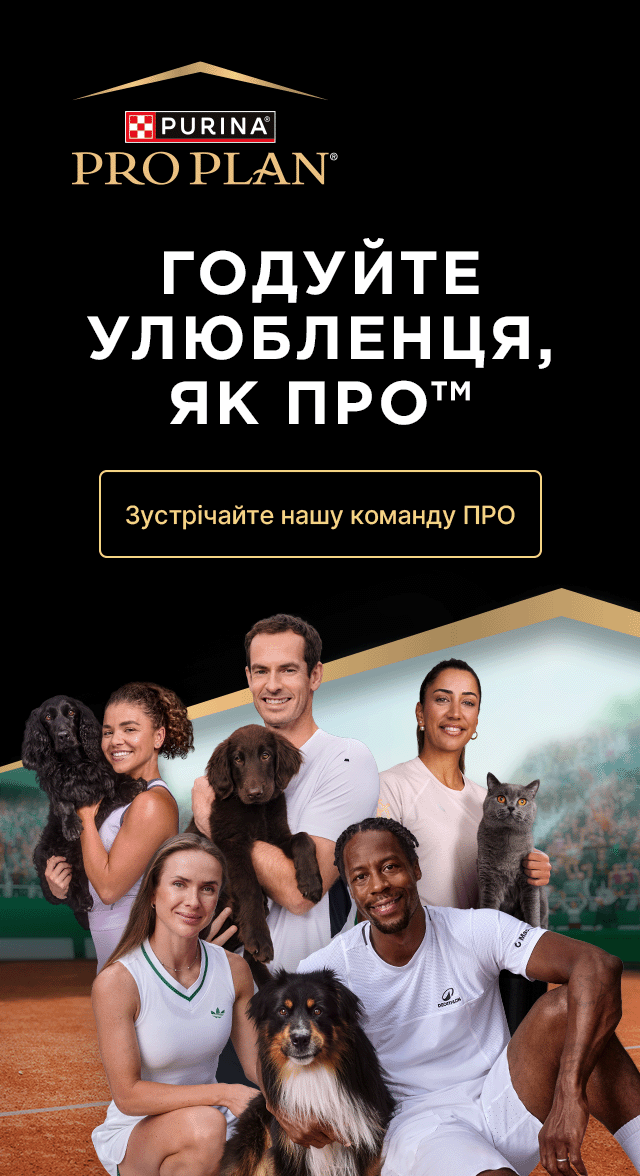 Команда ПРО