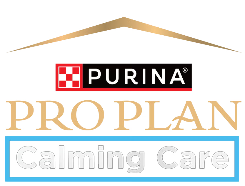 Pro Plan Calming Care