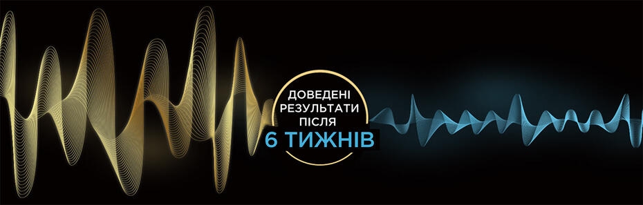Результати