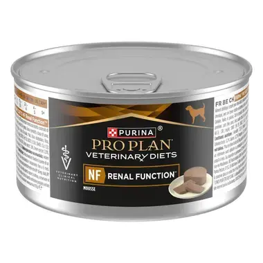 PRO PLAN® NF RENAL FUNCTION 195g