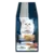 GOURMET Perle® Duo. Міні філе у підливці. З телятиною та качкою