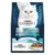 GOURMET Perle® Duo. Міні філе у підливці. З океанічною рибою та тунцем