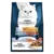 GOURMET Perle® Duo. Міні філе у підливці. З телятиною та качкою