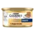 GOURMET Gold®. Паштет. З індичкою