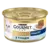 GOURMET Gold®. Паштет. З тунцем