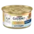 GOURMET Gold®. Паштет. З тунцем