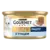 GOURMET Gold®. Паштет. З тунцем