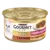 GOURMET Gold®. "Подвійне задоволення". З качкою та індичкою