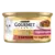 GOURMET Gold®. "Подвійне задоволення". З качкою та індичкою