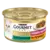 GOURMET Gold®. "Подвійне задоволення". З кроликом та печінкою
